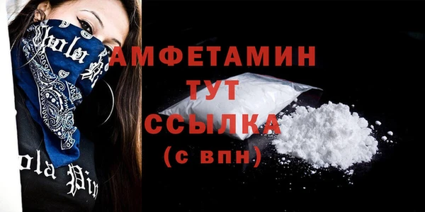 дживик Белокуриха