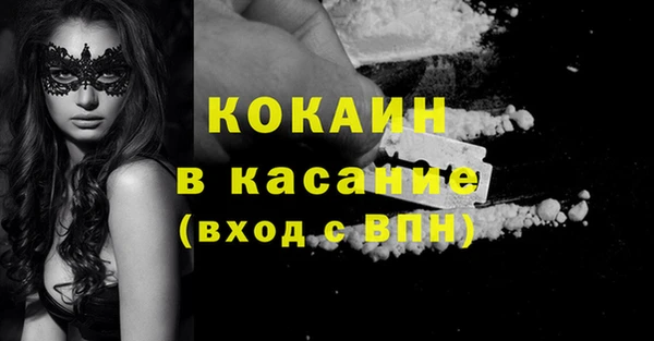 PSILOCYBIN Рославль