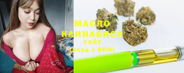 дживик Белокуриха