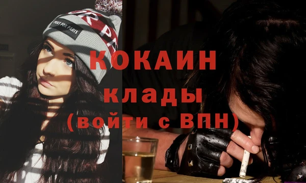 дживик Белокуриха