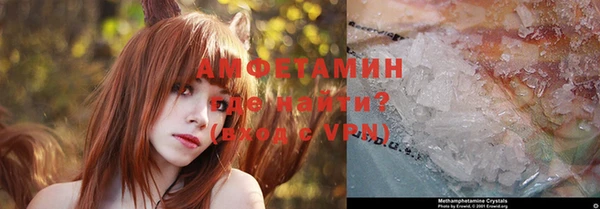 дурь Белоозёрский