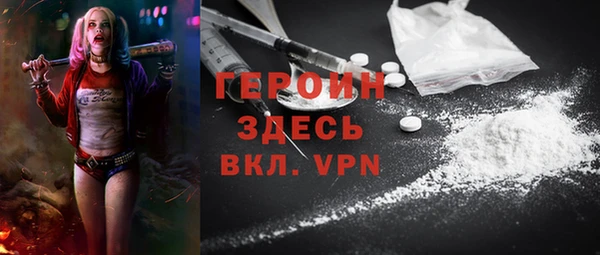 дживик Белокуриха